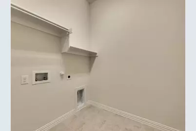 1012 Mist Flower Drive, Little Elm, TX 75068 - Photo 18