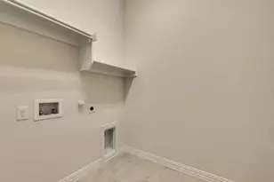 1012 Mist Flower Dr, Little Elm, TX 75068 - Photo 18