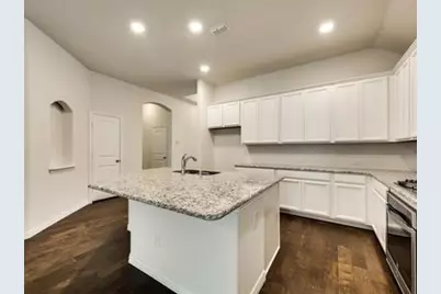 1012 Mist Flower Drive, Little Elm, TX 75068 - Photo 6