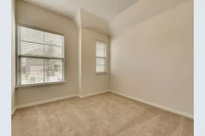 1012 Mist Flower Drive, Little Elm, TX 75068 - Photo 4