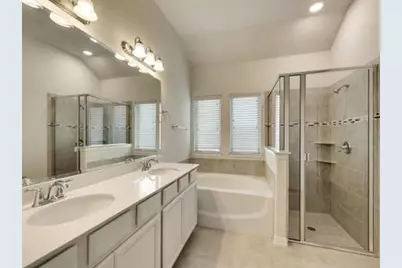 1012 Mist Flower Drive, Little Elm, TX 75068 - Photo 14