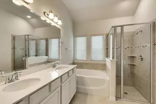 1012 Mist Flower Dr, Little Elm, TX 75068 - Photo 14