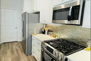 1009 Emil Pl, Allen, TX 75013 - Photo 10