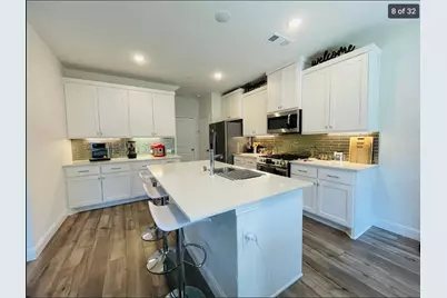 1009 Emil Place, Allen, TX 75013 - Photo 8