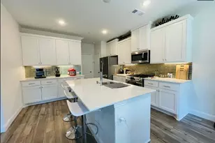 1009 Emil Pl, Allen, TX 75013 - Photo 8