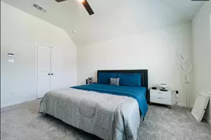 1009 Emil Pl, Allen, TX 75013 - Photo 18