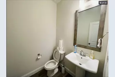 1009 Emil Place, Allen, TX 75013 - Photo 16