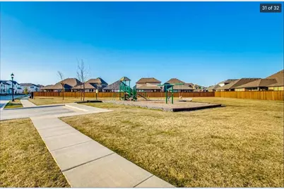 1009 Emil Place, Allen, TX 75013 - Photo 30