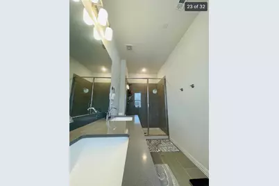 1009 Emil Place, Allen, TX 75013 - Photo 22