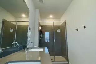 1009 Emil Pl, Allen, TX 75013 - Photo 22