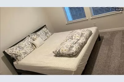 1009 Emil Place, Allen, TX 75013 - Photo 24