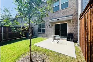 1009 Emil Pl, Allen, TX 75013 - Photo 28