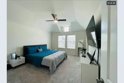 1009 Emil Place, Allen, TX 75013 - Photo 20