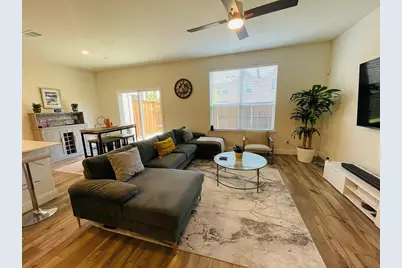 1009 Emil Place, Allen, TX 75013 - Photo 2