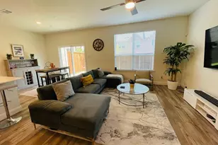 1009 Emil Pl, Allen, TX 75013 - Photo 2
