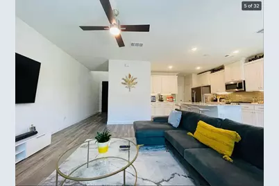 1009 Emil Place, Allen, TX 75013 - Photo 6