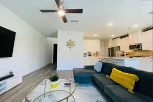 1009 Emil Pl, Allen, TX 75013 - Photo 6