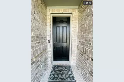 1009 Emil Place, Allen, TX 75013 - Photo 4
