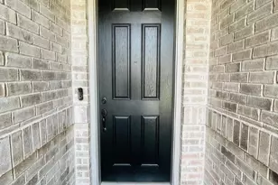 1009 Emil Pl, Allen, TX 75013 - Photo 4