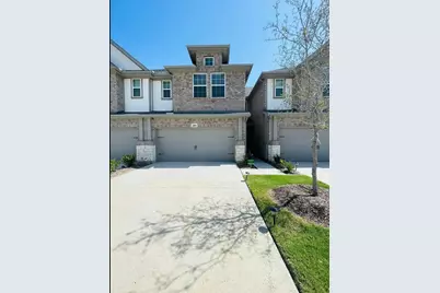 1009 Emil Place, Allen, TX 75013 - Photo 2