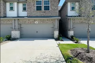 1009 Emil Pl, Allen, TX 75013 - Photo 2