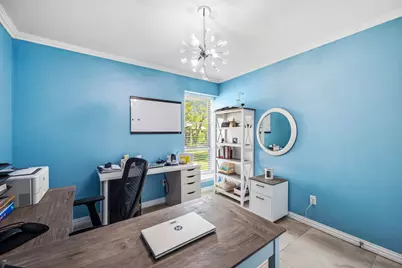 333 Sparks Street, Grand Prairie, TX 75051 - Photo 16