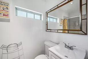 333 Sparks St, Grand Prairie, TX 75051 - Photo 14