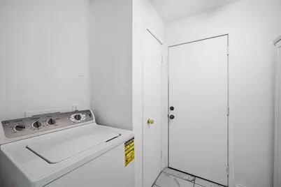 333 Sparks Street, Grand Prairie, TX 75051 - Photo 24