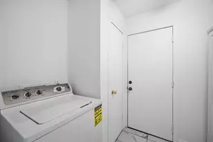 333 Sparks St, Grand Prairie, TX 75051 - Photo 24