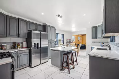 333 Sparks Street, Grand Prairie, TX 75051 - Photo 10