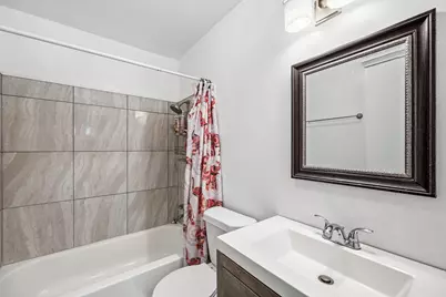 333 Sparks Street, Grand Prairie, TX 75051 - Photo 20