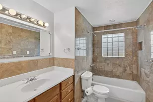 1716 Chip-N-Dale Dr, Arlington, TX 76012 - Photo 12