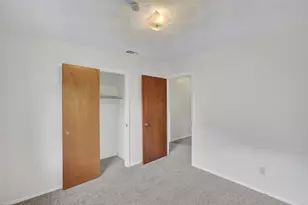 1716 Chip-N-Dale Dr, Arlington, TX 76012 - Photo 14