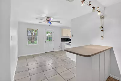 1716 Chip N Dale Drive, Arlington, TX 76012 - Photo 6