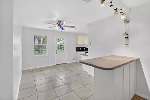 1716 Chip-N-Dale Dr, Arlington, TX 76012 - Photo 6