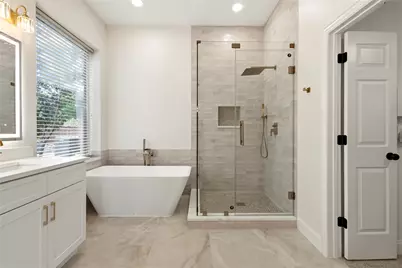 1408 Settlers Court, Allen, TX 75002 - Photo 14