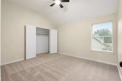 1408 Settlers Court, Allen, TX 75002 - Photo 20