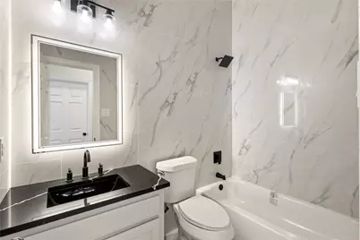 1408 Settlers Court, Allen, TX 75002 - Photo 26