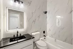 1408 Settlers Ct, Allen, TX 75002 - Photo 26