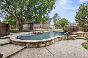 1408 Settlers Ct, Allen, TX 75002 - Photo 24