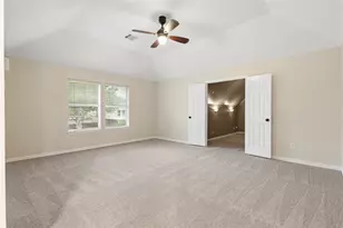 1408 Settlers Ct, Allen, TX 75002 - Photo 16