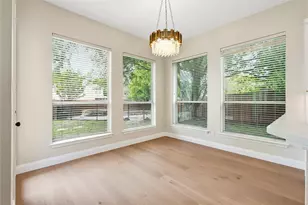 1408 Settlers Ct, Allen, TX 75002 - Photo 8