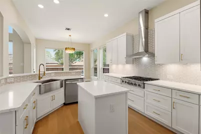 1408 Settlers Court, Allen, TX 75002 - Photo 6