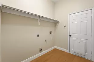 1408 Settlers Ct, Allen, TX 75002 - Photo 28