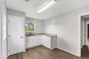 657 E Commerce St, Fairfield, TX 75840 - Photo 28