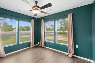 657 E Commerce St, Fairfield, TX 75840 - Photo 30