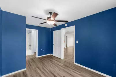 657 E Commerce Street, Fairfield, TX 75840 - Photo 18