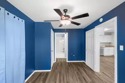 657 E Commerce Street, Fairfield, TX 75840 - Photo 20