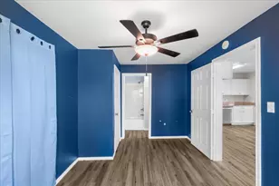 657 E Commerce St, Fairfield, TX 75840 - Photo 20