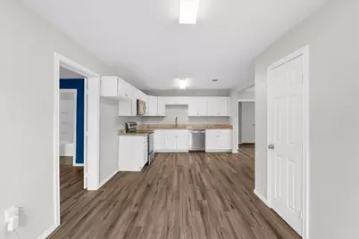 657 E Commerce Street, Fairfield, TX 75840 - Photo 14